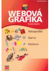 kniha CorelDRAW 8.0 CZ podrobná uživatelská příručka, CPress 2003