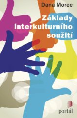 kniha Základy interkulturního soužití, Portál 2015