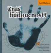 kniha Znáš svou budoucnost?, Fortuna Libri 2001