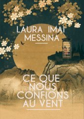 kniha Quel che affidiamo al vento, Leda 2022