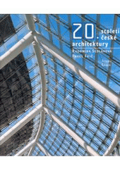 kniha 20. století české architektury, Titanic 2006