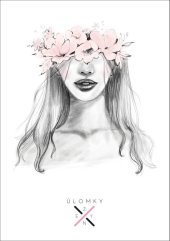 kniha Úlomky, FemCode 2019