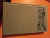 kniha Životní prostředí, Práce 1959