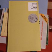 kniha Zpívat bláznům, Pulchra 2009