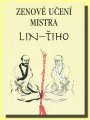 kniha Zenové učení mistra Lin-ťiho, ADA 1996