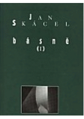 kniha Básně I., Blok 1995