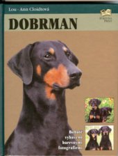 kniha Dobrman, Fortuna Libri 2001
