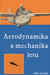 kniha Aerodynamika a mechanika letu pro plachtaře, Naše vojsko 1960