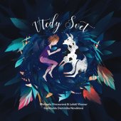 kniha Vtedy svet, Espero 2018