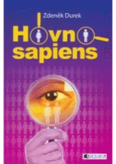 kniha Hovno sapiens, Fragment 2007