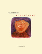 kniha Bohové země 2007