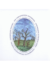 kniha Zapomnjene jutrowne jejka, Krajská vědecká knihovna 2011