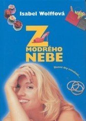 kniha Z modrého nebe, BB/art 2002