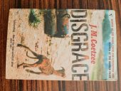 kniha We all live here, Penguin  Random House UK 2025