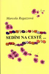 kniha Sedím na cestě--, Pragma 2005