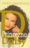 kniha Princezna Daisy, Knižní klub 1997