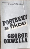 kniha Postřehy a fikce George Orwella, Svoboda 1985