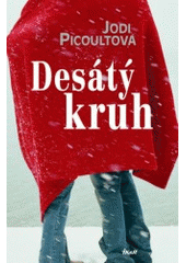 kniha Desátý kruh, Ikar 2007