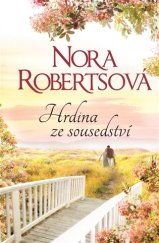 kniha Hrdina ze sousedství, HarperCollins 2018