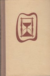 kniha Balzac, Máj 1949
