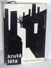 kniha Krutá léta, Naše vojsko 1963