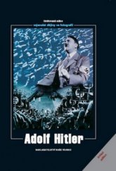 kniha Adolf Hitler, Naše vojsko 2010