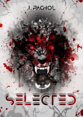 kniha Selected, Formal Group 2018