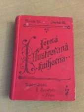 kniha Vzdálení příbuzní Krajanské historie jihokalifornské, Beaufort 1912