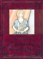 kniha Z pohádky do pohádky, Knižní expres 2003