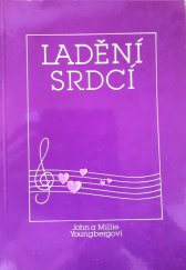 kniha Ladění srdcí Pomůcka k efektivnějšímu vedení rodinných pobožností, Advent 1990