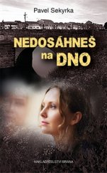 kniha Nedosáhneš na dno, Brána 2017