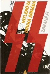 kniha Hitlerova druhá armáda, Bonus A 1997