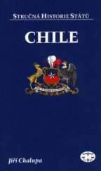 kniha Chile, Libri 2006