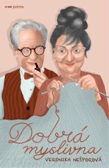 kniha Dobrá myslivna, Pointa 2020