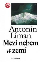 kniha Mezi nebem a zemí ideální místa v japonské tradici, Academia 2001