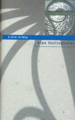 kniha Linie krásy, Odeon 2006