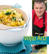 kniha U vás doma, Direct press 2011