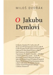 kniha O Jakubu Demlovi, Cherm 2007