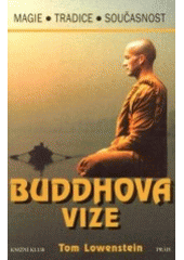 kniha Buddhova vize, Knižní klub 1997