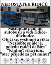 kniha Integrální a diskrétní transformace, Západočeská univerzita, Fakulta aplikovaných věd 2002