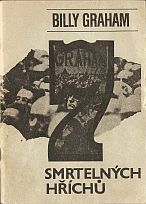 kniha Sedm smrtelných hříchů, Bratrská jednota čsl. baptistů 1969