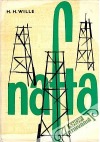 kniha Nafta, Nakladatelství politické literatury 1962