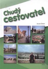 kniha Chudý cestovatel, Ámos 2010