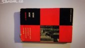 kniha Jan Hus [studie s ukázkami z Husova díla], Svobodné slovo 1963