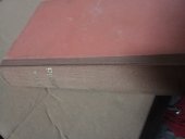 kniha Bídníci  1928