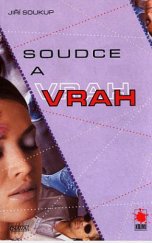 kniha Soudce a vrah, Nava 2003