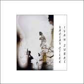 kniha Aha Praha, Dokořán 2024