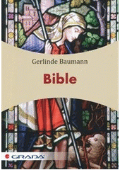 kniha Bible, Grada 2012