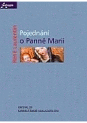 kniha Pojednání o Panně Marii, Karmelitánské nakladatelství 2005