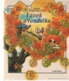 kniha Fánek a Vendulka, Albatros 1980